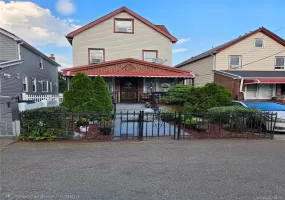 88-47 201st Street, New York, NY, 4 Bedrooms Bedrooms, 10 Rooms Rooms,4 BathroomsBathrooms,Residential,For Rent,201st,0,1043266 88-47 201st Street, New York, NY, 4 Bedrooms Bedrooms, 10 Rooms Rooms,4 BathroomsBathrooms,Residential,For Rent,201st,0,1043266