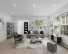 137-64 Westgate Street, New York, NY, 3 Bedrooms Bedrooms, 8 Rooms Rooms,3 BathroomsBathrooms,Residential,For Rent,Westgate,0,1043588 137-64 Westgate Street, New York, NY, 3 Bedrooms Bedrooms, 8 Rooms Rooms,3 BathroomsBathrooms,Residential,For Rent,Westgate,0,1043588
