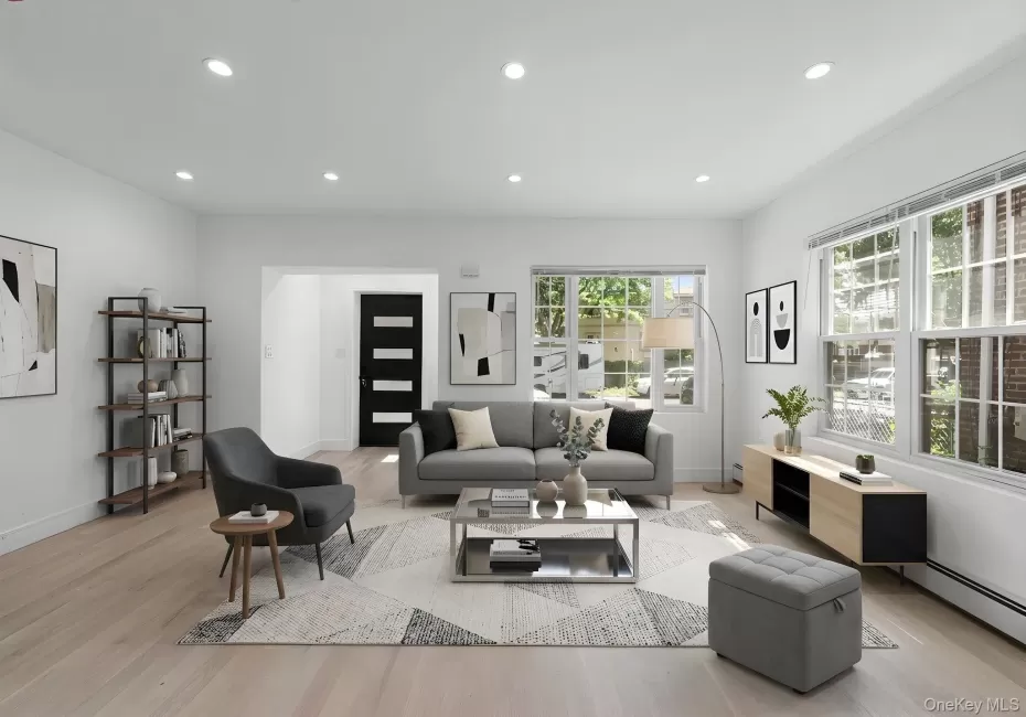 137-64 Westgate Street, New York, NY, 3 Bedrooms Bedrooms, 8 Rooms Rooms,3 BathroomsBathrooms,Residential,For Rent,Westgate,0,1043588 137-64 Westgate Street, New York, NY, 3 Bedrooms Bedrooms, 8 Rooms Rooms,3 BathroomsBathrooms,Residential,For Rent,Westgate,0,1043588