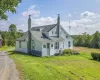 21 Hans Fischer Road, Bethel, NY, 4 Bedrooms Bedrooms, 5 Rooms Rooms,1 BathroomBathrooms,Residential,For Rent,Hans Fischer,0,1043096 21 Hans Fischer Road, Bethel, NY, 4 Bedrooms Bedrooms, 5 Rooms Rooms,1 BathroomBathrooms,Residential,For Rent,Hans Fischer,0,1043096