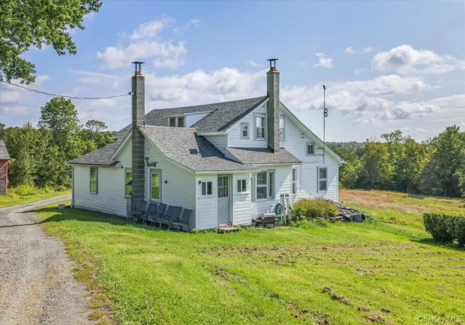 21 Hans Fischer Road, Bethel, NY, 4 Bedrooms Bedrooms, 5 Rooms Rooms,1 BathroomBathrooms,Residential,For Rent,Hans Fischer,0,1043096 21 Hans Fischer Road, Bethel, NY, 4 Bedrooms Bedrooms, 5 Rooms Rooms,1 BathroomBathrooms,Residential,For Rent,Hans Fischer,0,1043096
