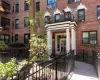 88-10 34 Avenue, New York, NY, 2 Bedrooms Bedrooms, 5 Rooms Rooms,1 BathroomBathrooms,Residential,For Rent,34,0,1043539 88-10 34 Avenue, New York, NY, 2 Bedrooms Bedrooms, 5 Rooms Rooms,1 BathroomBathrooms,Residential,For Rent,34,0,1043539