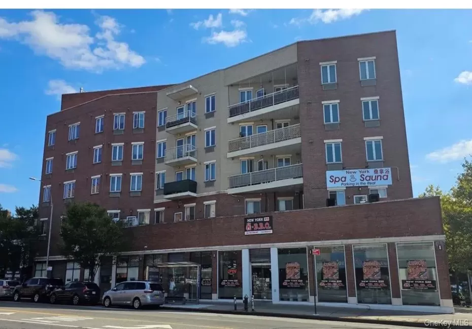 149-06 Northern Blvd, New York, NY, 2 Bedrooms Bedrooms, 6 Rooms Rooms,2 BathroomsBathrooms,Residential,For Rent,Northern Blvd,0,1043580 149-06 Northern Blvd, New York, NY, 2 Bedrooms Bedrooms, 6 Rooms Rooms,2 BathroomsBathrooms,Residential,For Rent,Northern Blvd,0,1043580