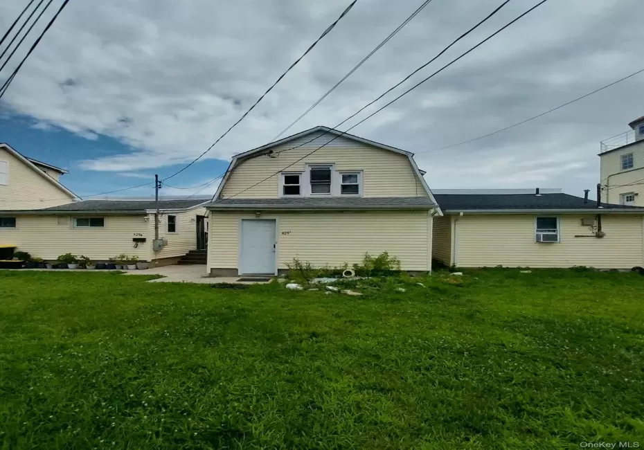 429 Guy Lombardo Avenue, Hempstead, NY, 2 Bedrooms Bedrooms, 6 Rooms Rooms,1 BathroomBathrooms,Residential Lease,For Rent,Guy Lombardo,0,1043581 429 Guy Lombardo Avenue, Hempstead, NY, 2 Bedrooms Bedrooms, 6 Rooms Rooms,1 BathroomBathrooms,Residential Lease,For Rent,Guy Lombardo,0,1043581