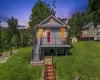 39 Buckberg Mountain Road, Stony Point, NY, 3 Bedrooms Bedrooms, 6 Rooms Rooms,2 BathroomsBathrooms,Residential,For Rent,Buckberg Mountain,0,1043637 39 Buckberg Mountain Road, Stony Point, NY, 3 Bedrooms Bedrooms, 6 Rooms Rooms,2 BathroomsBathrooms,Residential,For Rent,Buckberg Mountain,0,1043637
