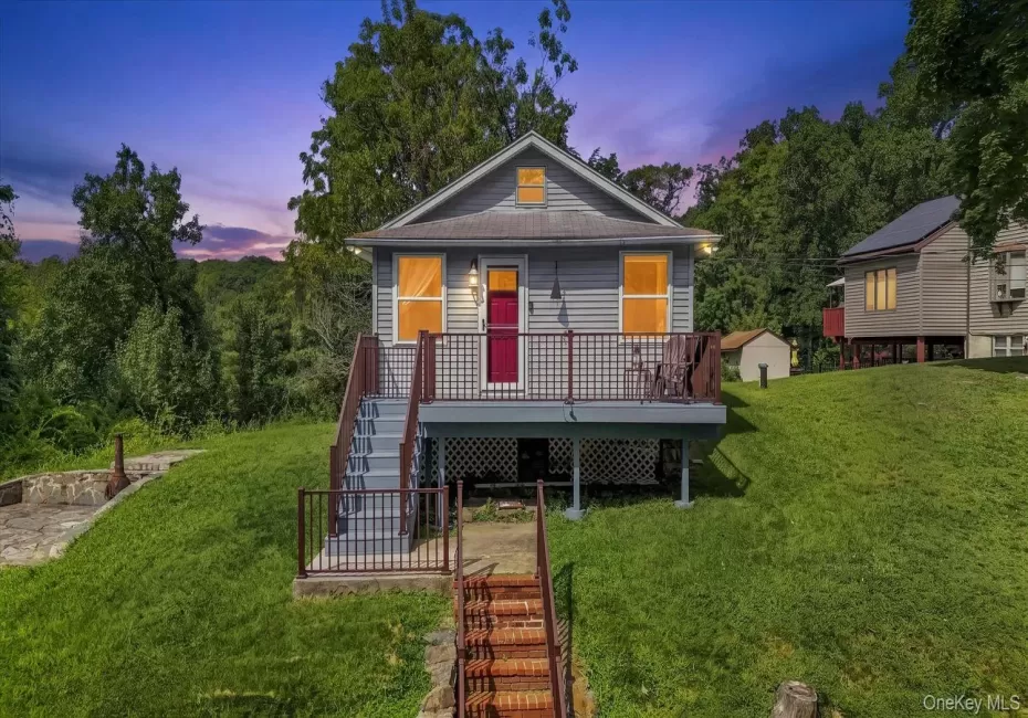 39 Buckberg Mountain Road, Stony Point, NY, 3 Bedrooms Bedrooms, 6 Rooms Rooms,2 BathroomsBathrooms,Residential,For Rent,Buckberg Mountain,0,1043637 39 Buckberg Mountain Road, Stony Point, NY, 3 Bedrooms Bedrooms, 6 Rooms Rooms,2 BathroomsBathrooms,Residential,For Rent,Buckberg Mountain,0,1043637