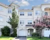122 Bates Drive, Ramapo, NY, 7 Bedrooms Bedrooms, 16 Rooms Rooms,4 BathroomsBathrooms,Residential,For Rent,Bates,0,1036938 122 Bates Drive, Ramapo, NY, 7 Bedrooms Bedrooms, 16 Rooms Rooms,4 BathroomsBathrooms,Residential,For Rent,Bates,0,1036938