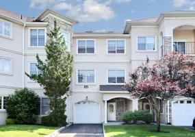 122 Bates Drive, Ramapo, NY, 7 Bedrooms Bedrooms, 16 Rooms Rooms,4 BathroomsBathrooms,Residential,For Rent,Bates,0,1036938 122 Bates Drive, Ramapo, NY, 7 Bedrooms Bedrooms, 16 Rooms Rooms,4 BathroomsBathrooms,Residential,For Rent,Bates,0,1036938