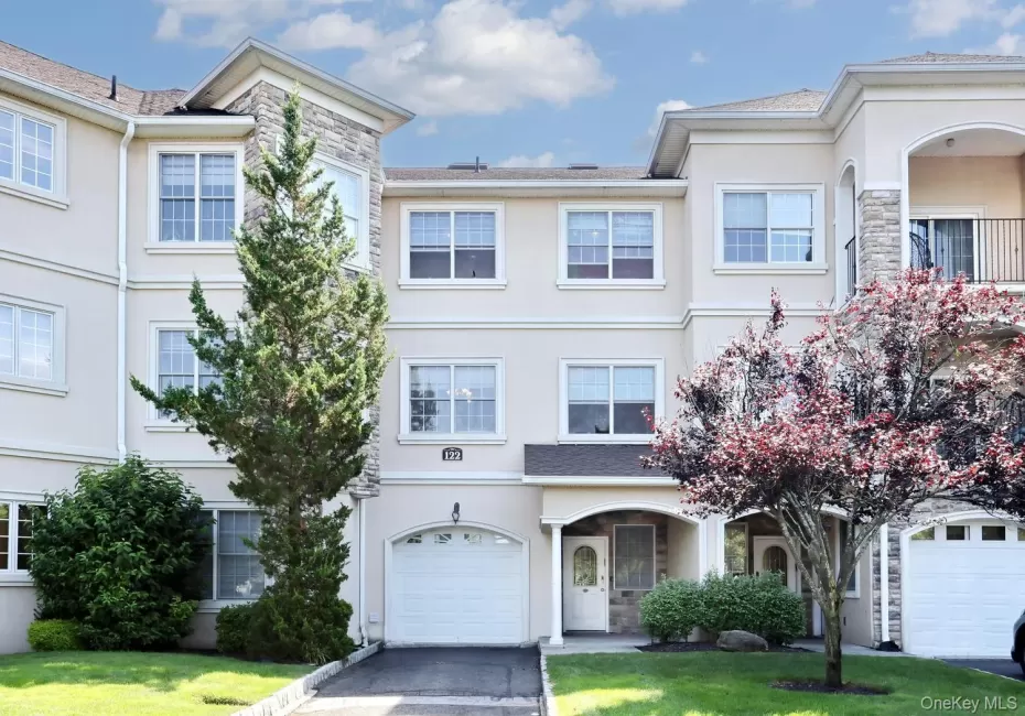 122 Bates Drive, Ramapo, NY, 7 Bedrooms Bedrooms, 16 Rooms Rooms,4 BathroomsBathrooms,Residential,For Rent,Bates,0,1036938 122 Bates Drive, Ramapo, NY, 7 Bedrooms Bedrooms, 16 Rooms Rooms,4 BathroomsBathrooms,Residential,For Rent,Bates,0,1036938