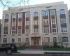 8515 120th Street, New York, NY, 2 Bedrooms Bedrooms, 5 Rooms Rooms,2 BathroomsBathrooms,Residential,For Rent,120th,0,1043564 8515 120th Street, New York, NY, 2 Bedrooms Bedrooms, 5 Rooms Rooms,2 BathroomsBathrooms,Residential,For Rent,120th,0,1043564