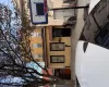 1011 Hemlock Street, New York, NY, 5 Bedrooms Bedrooms, 10 Rooms Rooms,3 BathroomsBathrooms,Residential,For Rent,Hemlock,0,1043574 1011 Hemlock Street, New York, NY, 5 Bedrooms Bedrooms, 10 Rooms Rooms,3 BathroomsBathrooms,Residential,For Rent,Hemlock,0,1043574