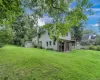 457 Saw Mill River Rd, a private oasis close to the center of Millwood 457 Saw Mill River Rd, a private oasis close to the center of Millwood