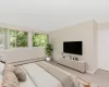 9 Wyndover Woods Lane, White Plains, NY, 2 Bedrooms Bedrooms, 4 Rooms Rooms,1 BathroomBathrooms,Residential Lease,For Rent,Wyndover Woods,0,1041219 9 Wyndover Woods Lane, White Plains, NY, 2 Bedrooms Bedrooms, 4 Rooms Rooms,1 BathroomBathrooms,Residential Lease,For Rent,Wyndover Woods,0,1041219