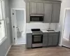 10-12 Main Street, Smithtown, NY, 1 Bedroom Bedrooms, 2 Rooms Rooms,1 BathroomBathrooms,Residential Lease,For Rent,Main,0,1043658 10-12 Main Street, Smithtown, NY, 1 Bedroom Bedrooms, 2 Rooms Rooms,1 BathroomBathrooms,Residential Lease,For Rent,Main,0,1043658