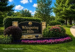 1005 Whispering Hills, Chester Town, NY, 2 Bedrooms Bedrooms, 5 Rooms Rooms,1 BathroomBathrooms,Residential,For Rent,Whispering,0,1043197 1005 Whispering Hills, Chester Town, NY, 2 Bedrooms Bedrooms, 5 Rooms Rooms,1 BathroomBathrooms,Residential,For Rent,Whispering,0,1043197