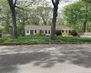 1240 West Road, Southold, NY, 3 Bedrooms Bedrooms, 7 Rooms Rooms,1 BathroomBathrooms,Residential Lease,For Rent,West,0,1043599 1240 West Road, Southold, NY, 3 Bedrooms Bedrooms, 7 Rooms Rooms,1 BathroomBathrooms,Residential Lease,For Rent,West,0,1043599