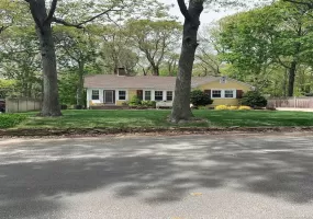 1240 West Road, Southold, NY, 3 Bedrooms Bedrooms, 7 Rooms Rooms,1 BathroomBathrooms,Residential Lease,For Rent,West,0,1043599 1240 West Road, Southold, NY, 3 Bedrooms Bedrooms, 7 Rooms Rooms,1 BathroomBathrooms,Residential Lease,For Rent,West,0,1043599
