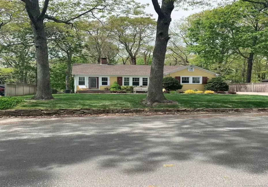 1240 West Road, Southold, NY, 3 Bedrooms Bedrooms, 7 Rooms Rooms,1 BathroomBathrooms,Residential Lease,For Rent,West,0,1043599 1240 West Road, Southold, NY, 3 Bedrooms Bedrooms, 7 Rooms Rooms,1 BathroomBathrooms,Residential Lease,For Rent,West,0,1043599
