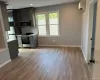 10-12 Main Street, Smithtown, NY, 1 Bedroom Bedrooms, 2 Rooms Rooms,1 BathroomBathrooms,Residential Lease,For Rent,Main,0,1043659 10-12 Main Street, Smithtown, NY, 1 Bedroom Bedrooms, 2 Rooms Rooms,1 BathroomBathrooms,Residential Lease,For Rent,Main,0,1043659
