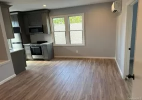 10-12 Main Street, Smithtown, NY, 1 Bedroom Bedrooms, 2 Rooms Rooms,1 BathroomBathrooms,Residential Lease,For Rent,Main,0,1043659 10-12 Main Street, Smithtown, NY, 1 Bedroom Bedrooms, 2 Rooms Rooms,1 BathroomBathrooms,Residential Lease,For Rent,Main,0,1043659