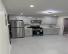 206 Bedford Avenue, Hempstead, NY, 1 Bedroom Bedrooms, 4 Rooms Rooms,1 BathroomBathrooms,Residential Lease,For Rent,Bedford,0,1043428 206 Bedford Avenue, Hempstead, NY, 1 Bedroom Bedrooms, 4 Rooms Rooms,1 BathroomBathrooms,Residential Lease,For Rent,Bedford,0,1043428