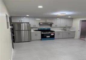 206 Bedford Avenue, Hempstead, NY, 1 Bedroom Bedrooms, 4 Rooms Rooms,1 BathroomBathrooms,Residential Lease,For Rent,Bedford,0,1043428 206 Bedford Avenue, Hempstead, NY, 1 Bedroom Bedrooms, 4 Rooms Rooms,1 BathroomBathrooms,Residential Lease,For Rent,Bedford,0,1043428