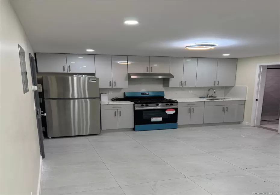 206 Bedford Avenue, Hempstead, NY, 1 Bedroom Bedrooms, 4 Rooms Rooms,1 BathroomBathrooms,Residential Lease,For Rent,Bedford,0,1043428 206 Bedford Avenue, Hempstead, NY, 1 Bedroom Bedrooms, 4 Rooms Rooms,1 BathroomBathrooms,Residential Lease,For Rent,Bedford,0,1043428