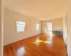 495 Montauk Highway, Southampton, NY, 2 Bedrooms Bedrooms, 4 Rooms Rooms,1 BathroomBathrooms,Residential Lease,For Rent,Montauk,0,1033024 495 Montauk Highway, Southampton, NY, 2 Bedrooms Bedrooms, 4 Rooms Rooms,1 BathroomBathrooms,Residential Lease,For Rent,Montauk,0,1033024