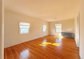 495 Montauk Highway, Southampton, NY, 2 Bedrooms Bedrooms, 4 Rooms Rooms,1 BathroomBathrooms,Residential Lease,For Rent,Montauk,0,1033024 495 Montauk Highway, Southampton, NY, 2 Bedrooms Bedrooms, 4 Rooms Rooms,1 BathroomBathrooms,Residential Lease,For Rent,Montauk,0,1033024