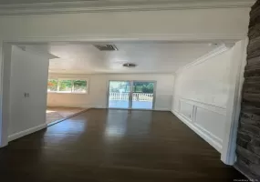 10 Dartmouth Drive, Babylon, NY, 3 Bedrooms Bedrooms, 6 Rooms Rooms,1 BathroomBathrooms,Residential Lease,For Rent,Dartmouth,0,1043613 10 Dartmouth Drive, Babylon, NY, 3 Bedrooms Bedrooms, 6 Rooms Rooms,1 BathroomBathrooms,Residential Lease,For Rent,Dartmouth,0,1043613
