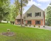 30 Pine Hill Road, Woodbury, NY, 4 Bedrooms Bedrooms, 8 Rooms Rooms,2 BathroomsBathrooms,Residential,For Rent,Pine Hill,0,1042727 30 Pine Hill Road, Woodbury, NY, 4 Bedrooms Bedrooms, 8 Rooms Rooms,2 BathroomsBathrooms,Residential,For Rent,Pine Hill,0,1042727