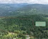 Twinshaven Road, Neversink, NY, ,Land,For Rent,Twinshaven,0,1043126 Twinshaven Road, Neversink, NY, ,Land,For Rent,Twinshaven,0,1043126
