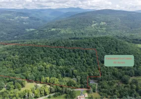 Twinshaven Road, Neversink, NY, ,Land,For Rent,Twinshaven,0,1043126 Twinshaven Road, Neversink, NY, ,Land,For Rent,Twinshaven,0,1043126