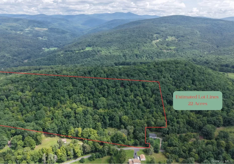 Twinshaven Road, Neversink, NY, ,Land,For Rent,Twinshaven,0,1043126 Twinshaven Road, Neversink, NY, ,Land,For Rent,Twinshaven,0,1043126