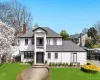 278 Waverly Avenue, Hempstead, NY, 4 Bedrooms Bedrooms, 10 Rooms Rooms,4 BathroomsBathrooms,Residential,For Rent,Waverly,0,987641 278 Waverly Avenue, Hempstead, NY, 4 Bedrooms Bedrooms, 10 Rooms Rooms,4 BathroomsBathrooms,Residential,For Rent,Waverly,0,987641