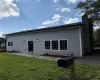 12 Berry Lane, Newburgh (town), NY, 3 Bedrooms Bedrooms, 8 Rooms Rooms,2 BathroomsBathrooms,Residential Lease,For Rent,Berry,0,1042624 12 Berry Lane, Newburgh (town), NY, 3 Bedrooms Bedrooms, 8 Rooms Rooms,2 BathroomsBathrooms,Residential Lease,For Rent,Berry,0,1042624