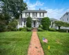 57 Caroline Street, Oyster Bay, NY, 4 Bedrooms Bedrooms, 8 Rooms Rooms,2 BathroomsBathrooms,Residential,For Rent,Caroline,0,1043612 57 Caroline Street, Oyster Bay, NY, 4 Bedrooms Bedrooms, 8 Rooms Rooms,2 BathroomsBathrooms,Residential,For Rent,Caroline,0,1043612