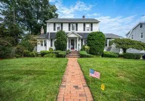 57 Caroline Street, Oyster Bay, NY, 4 Bedrooms Bedrooms, 8 Rooms Rooms,2 BathroomsBathrooms,Residential,For Rent,Caroline,0,1043612 57 Caroline Street, Oyster Bay, NY, 4 Bedrooms Bedrooms, 8 Rooms Rooms,2 BathroomsBathrooms,Residential,For Rent,Caroline,0,1043612
