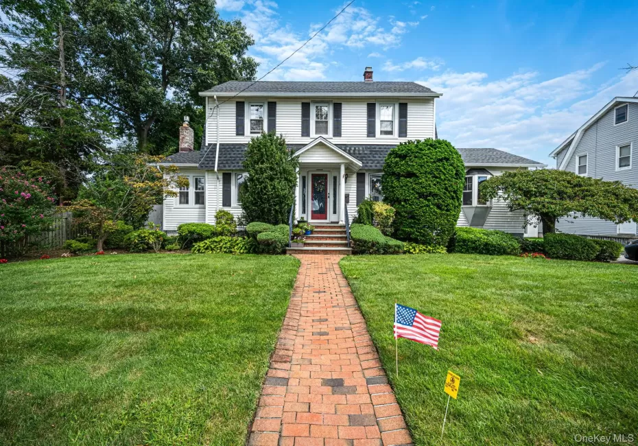 57 Caroline Street, Oyster Bay, NY, 4 Bedrooms Bedrooms, 8 Rooms Rooms,2 BathroomsBathrooms,Residential,For Rent,Caroline,0,1043612 57 Caroline Street, Oyster Bay, NY, 4 Bedrooms Bedrooms, 8 Rooms Rooms,2 BathroomsBathrooms,Residential,For Rent,Caroline,0,1043612