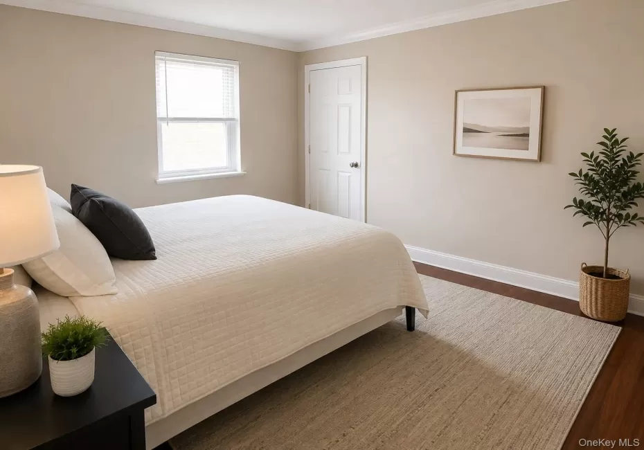 95 Street, New York, NY, 1 Bedroom Bedrooms, 5 Rooms Rooms,1 BathroomBathrooms,Residential Lease,For Rent,Street,0,1043656 95 Street, New York, NY, 1 Bedroom Bedrooms, 5 Rooms Rooms,1 BathroomBathrooms,Residential Lease,For Rent,Street,0,1043656