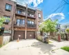 17524 89 Avenue, New York, NY, 2 Bedrooms Bedrooms, 5 Rooms Rooms,2 BathroomsBathrooms,Residential Lease,For Rent,89,0,1042294 17524 89 Avenue, New York, NY, 2 Bedrooms Bedrooms, 5 Rooms Rooms,2 BathroomsBathrooms,Residential Lease,For Rent,89,0,1042294