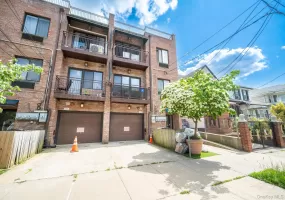 17524 89 Avenue, New York, NY, 2 Bedrooms Bedrooms, 5 Rooms Rooms,2 BathroomsBathrooms,Residential Lease,For Rent,89,0,1042294 17524 89 Avenue, New York, NY, 2 Bedrooms Bedrooms, 5 Rooms Rooms,2 BathroomsBathrooms,Residential Lease,For Rent,89,0,1042294