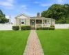 494 Putnam Avenue, Babylon, NY, 3 Bedrooms Bedrooms, 7 Rooms Rooms,1 BathroomBathrooms,Residential,For Rent,Putnam,0,1041915 494 Putnam Avenue, Babylon, NY, 3 Bedrooms Bedrooms, 7 Rooms Rooms,1 BathroomBathrooms,Residential,For Rent,Putnam,0,1041915