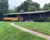 58 Ireland Drive, Poughkeepsie (town), NY, 4 Bedrooms Bedrooms, 10 Rooms Rooms,3 BathroomsBathrooms,Residential,For Rent,Ireland,0,1043586 58 Ireland Drive, Poughkeepsie (town), NY, 4 Bedrooms Bedrooms, 10 Rooms Rooms,3 BathroomsBathrooms,Residential,For Rent,Ireland,0,1043586