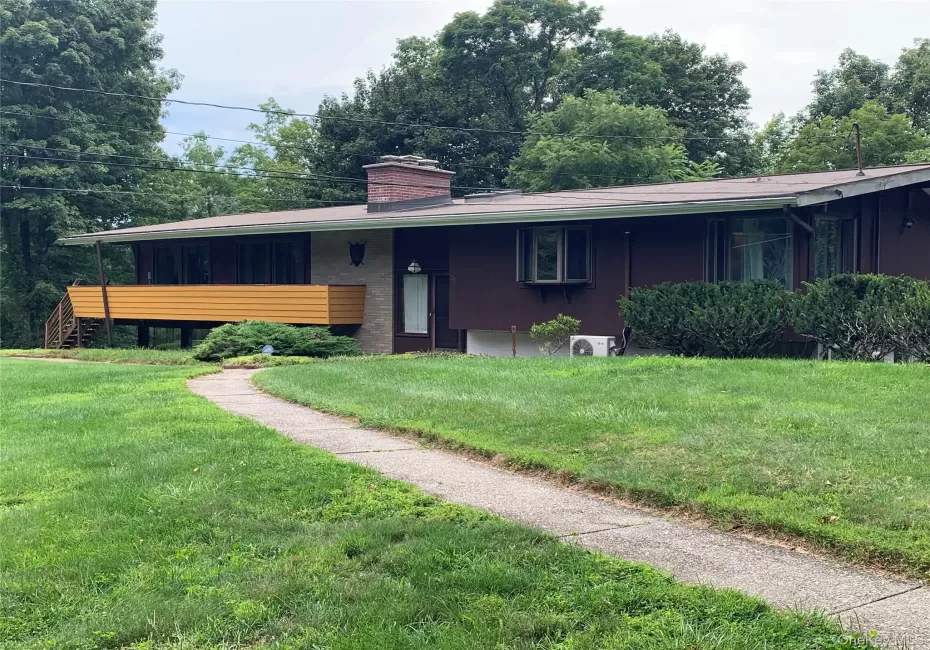 58 Ireland Drive, Poughkeepsie (town), NY, 4 Bedrooms Bedrooms, 10 Rooms Rooms,3 BathroomsBathrooms,Residential,For Rent,Ireland,0,1043586 58 Ireland Drive, Poughkeepsie (town), NY, 4 Bedrooms Bedrooms, 10 Rooms Rooms,3 BathroomsBathrooms,Residential,For Rent,Ireland,0,1043586