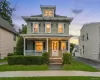 32 Kingston Avenue, Port Jervis, NY, 3 Bedrooms Bedrooms, 7 Rooms Rooms,1 BathroomBathrooms,Residential,For Rent,Kingston,0,H6254995 32 Kingston Avenue, Port Jervis, NY, 3 Bedrooms Bedrooms, 7 Rooms Rooms,1 BathroomBathrooms,Residential,For Rent,Kingston,0,H6254995