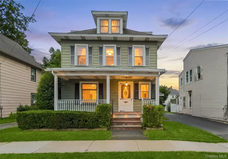 32 Kingston Avenue, Port Jervis, NY, 3 Bedrooms Bedrooms, 7 Rooms Rooms,1 BathroomBathrooms,Residential,For Rent,Kingston,0,H6254995 32 Kingston Avenue, Port Jervis, NY, 3 Bedrooms Bedrooms, 7 Rooms Rooms,1 BathroomBathrooms,Residential,For Rent,Kingston,0,H6254995
