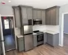 10-12 Main Street, Smithtown, NY, 1 Bedroom Bedrooms, 2 Rooms Rooms,1 BathroomBathrooms,Residential Lease,For Rent,Main,0,1043660 10-12 Main Street, Smithtown, NY, 1 Bedroom Bedrooms, 2 Rooms Rooms,1 BathroomBathrooms,Residential Lease,For Rent,Main,0,1043660