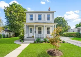 521 Jefferson Avenue, Rye Town, NY, 3 Bedrooms Bedrooms, 5 Rooms Rooms,2 BathroomsBathrooms,Residential Lease,For Rent,Jefferson,0,1043241 521 Jefferson Avenue, Rye Town, NY, 3 Bedrooms Bedrooms, 5 Rooms Rooms,2 BathroomsBathrooms,Residential Lease,For Rent,Jefferson,0,1043241