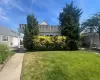 541 Park Avenue, Long Beach, NY, 2 Bedrooms Bedrooms, 6 Rooms Rooms,2 BathroomsBathrooms,Residential Lease,For Rent,Park,0,1037814 541 Park Avenue, Long Beach, NY, 2 Bedrooms Bedrooms, 6 Rooms Rooms,2 BathroomsBathrooms,Residential Lease,For Rent,Park,0,1037814